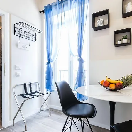 Angie Central Rooms Zadar Exterior photo