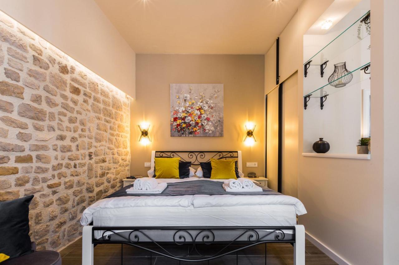Apartma Angie
