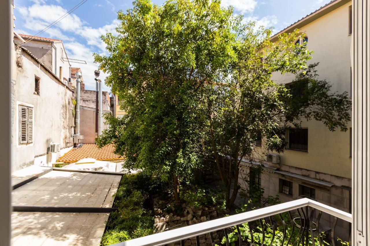 Apartman Angie
