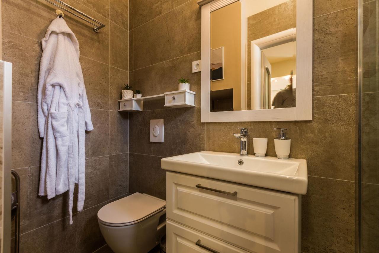 Apartman Angie